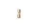 Eaton Electronics BK/C520-5-R